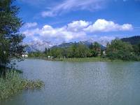 Seefeld (8) 